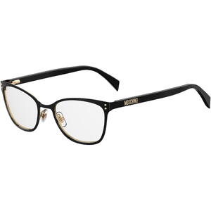 Rame ochelari de vedere dama Moschino MOS511-807