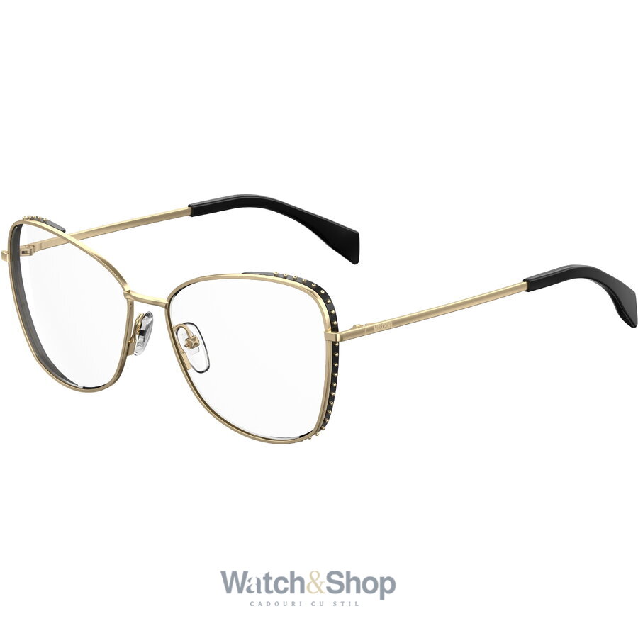 Rame ochelari de vedere dama Moschino MOS516-J5G