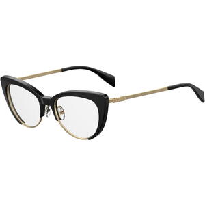 Rame ochelari de vedere dama Moschino MOS521-807