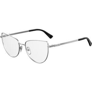 Rame ochelari de vedere dama Moschino MOS534-010