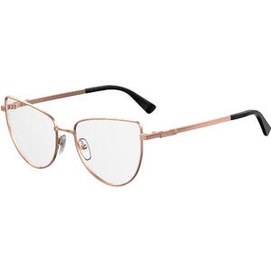 Rame ochelari de vedere dama Moschino MOS534-DDB