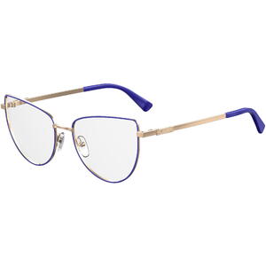 Rame ochelari de vedere dama Moschino MOS534-PJP