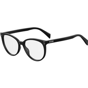 Rame ochelari de vedere dama Moschino MOS535-807