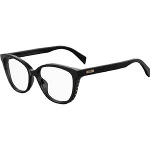 Rame ochelari de vedere dama Moschino MOS549-807