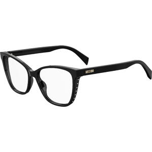 Rame ochelari de vedere dama Moschino MOS550-807