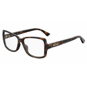 Rame ochelari de vedere dama Moschino MOS555-086