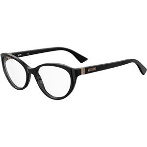 Rame ochelari de vedere dama Moschino MOS557-807