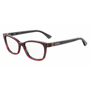 Rame ochelari de vedere dama Moschino MOS558-3VJ