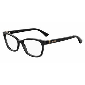 Rame ochelari de vedere dama Moschino MOS558-807