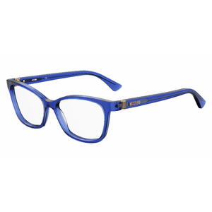 Rame ochelari de vedere dama Moschino MOS558-PJP