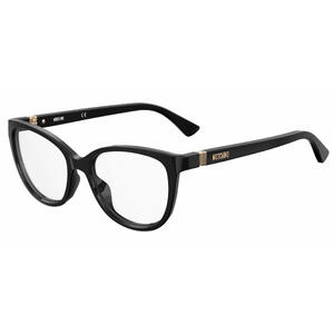 Rame ochelari de vedere dama Moschino MOS559-807