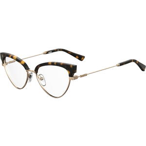 Rame ochelari de vedere dama Moschino MOS560-086