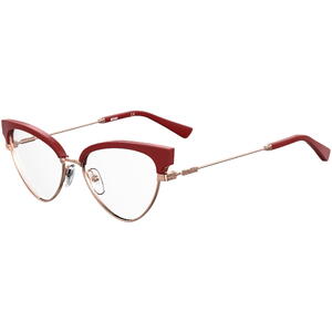 Rame ochelari de vedere dama Moschino MOS560-C9A