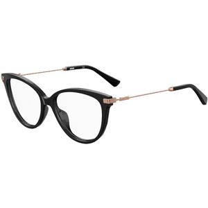 Rame ochelari de vedere dama Moschino MOS561-807