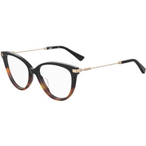 Rame ochelari de vedere dama Moschino MOS561-WR7