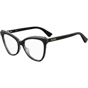 Rame ochelari de vedere dama Moschino MOS567-08A