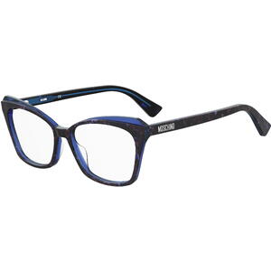 Rame ochelari de vedere dama Moschino MOS569-IPR