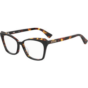 Rame ochelari de vedere dama Moschino MOS569-WR7