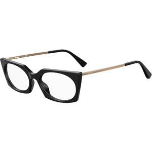 Rame ochelari de vedere dama Moschino MOS570-807