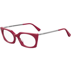Rame ochelari de vedere dama Moschino MOS570-LHF