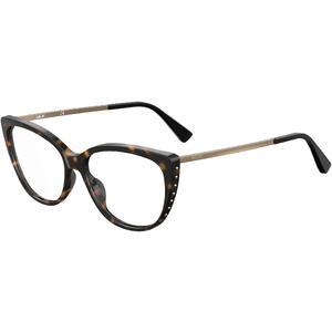 Rame ochelari de vedere dama Moschino MOS571-086