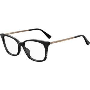 Rame ochelari de vedere dama Moschino MOS572-807