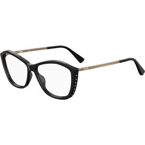 Rame ochelari de vedere dama Moschino MOS573-807