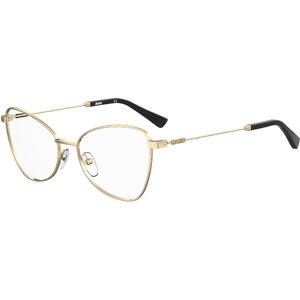 Rame ochelari de vedere dama Moschino MOS574-000