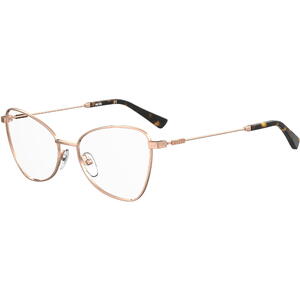 Rame ochelari de vedere dama Moschino MOS574-DDB