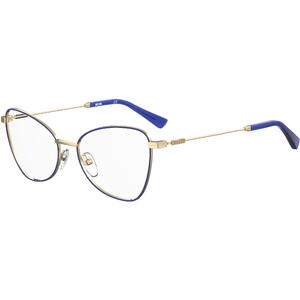 Rame ochelari de vedere dama Moschino MOS574-PJP