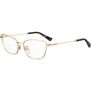 Rame ochelari de vedere dama Moschino MOS575-000
