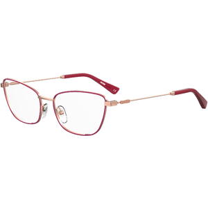 Rame ochelari de vedere dama Moschino MOS575-LHF
