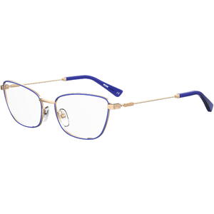 Rame ochelari de vedere dama Moschino MOS575-PJP