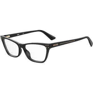 Rame ochelari de vedere dama Moschino MOS581-807