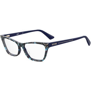Rame ochelari de vedere dama Moschino MOS581-EDC