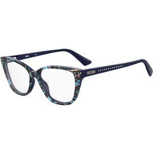 Rame ochelari de vedere dama Moschino MOS583-EDC