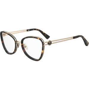 Rame ochelari de vedere dama Moschino MOS584-086