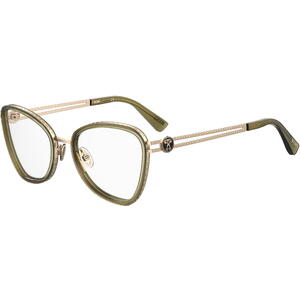 Rame ochelari de vedere dama Moschino MOS584-3Y5