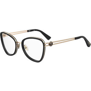 Rame ochelari de vedere dama Moschino MOS584-807