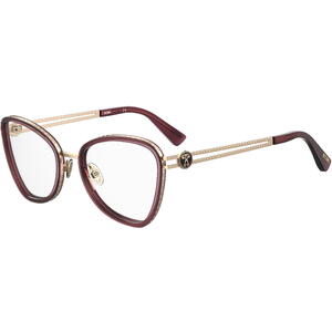 Rame ochelari de vedere dama Moschino MOS584-LHF