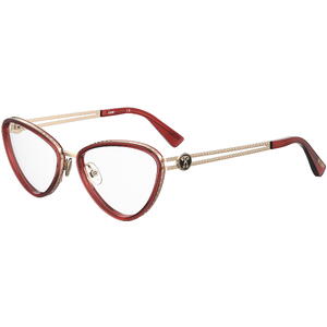 Rame ochelari de vedere dama Moschino MOS585-LHF