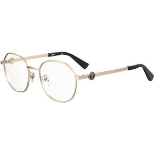 Rame ochelari de vedere dama Moschino MOS586-000