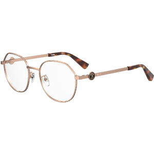 Rame ochelari de vedere dama Moschino MOS586-DDB