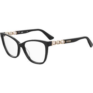 Rame ochelari de vedere dama Moschino MOS588-807