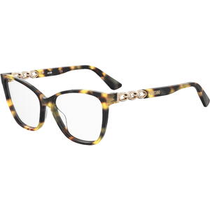 Rame ochelari de vedere dama Moschino MOS588-EPZ
