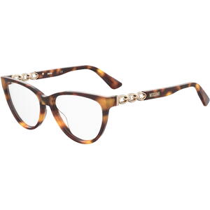 Rame ochelari de vedere dama Moschino MOS589-05L