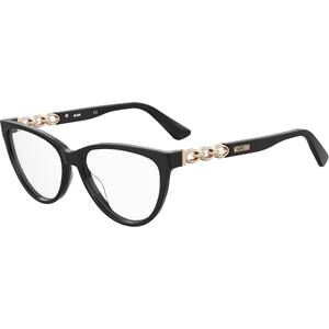 Rame ochelari de vedere dama Moschino MOS589-807