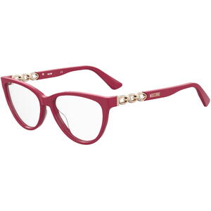 Rame ochelari de vedere dama Moschino MOS589-C9A