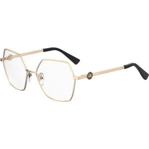 Rame ochelari de vedere dama Moschino MOS593-000