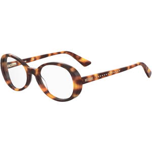Rame ochelari de vedere dama Moschino MOS594-05L